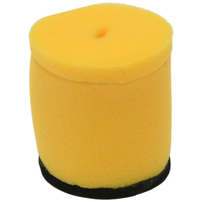 AIR FILTER#mpn_48-1060