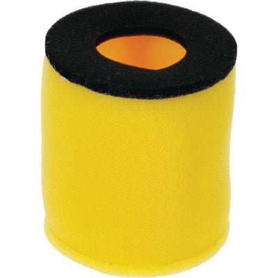 AIR FILTER#mpn_48-1062