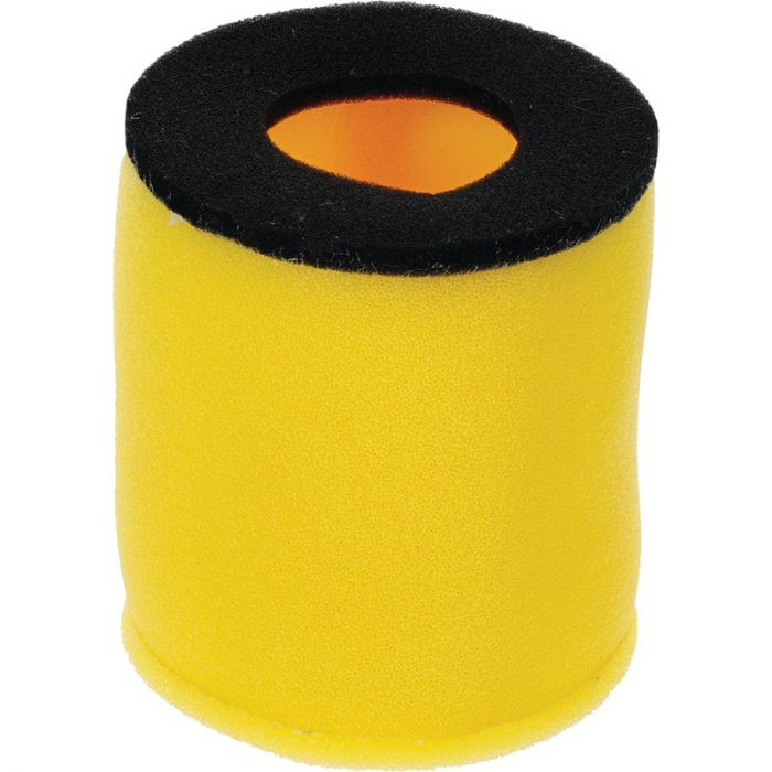 All Balls 48-1062 Air Filter #48-1062