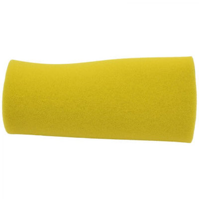 AIR FILTER#mpn_48-1072