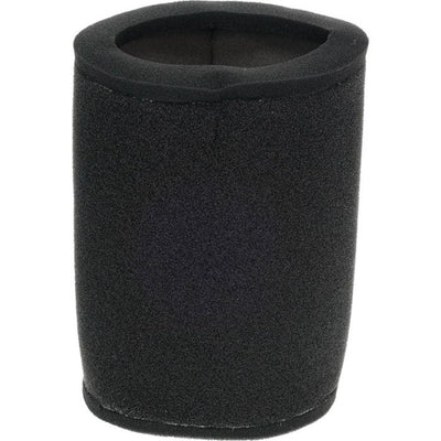AIR FILTER#mpn_48-1070