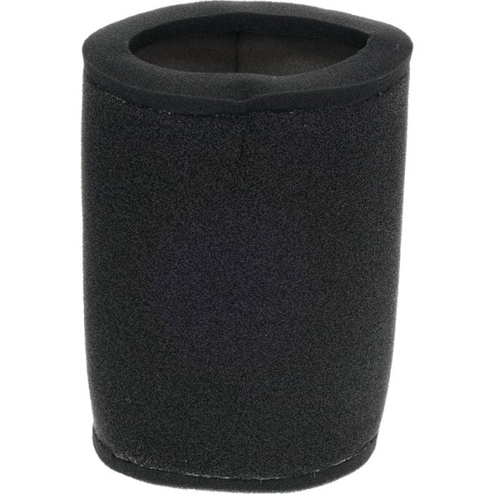 All Balls 48-1070 Air Filter #48-1070