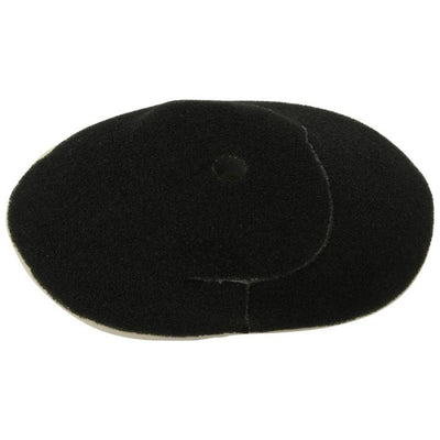 AIR FILTER#mpn_48-1064