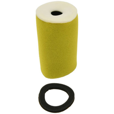 AIR FILTER#mpn_48-1067