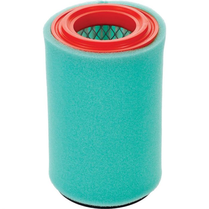 AIR FILTER#mpn_48-1027
