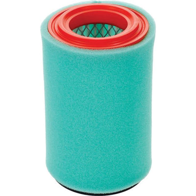 AIR FILTER#mpn_48-1027