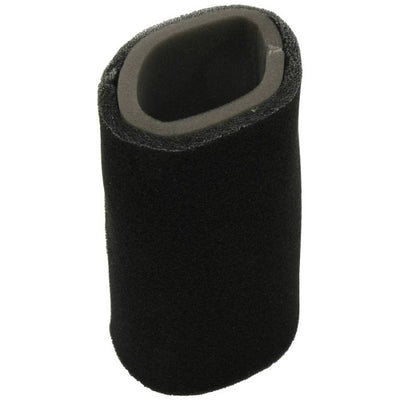 AIR FILTER#mpn_48-1061