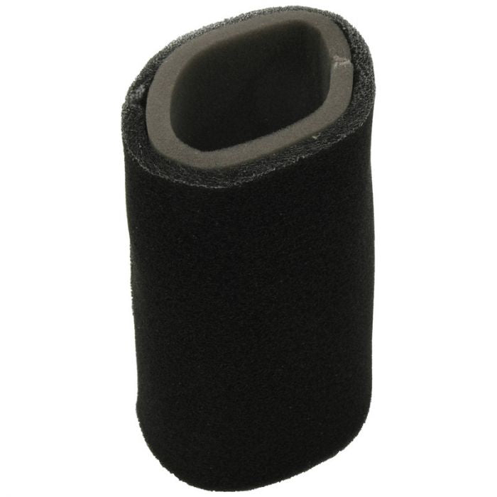 All Balls 48-1061 Air Filter #48-1061