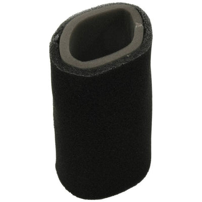 All Balls 48-1061 Air Filter #48-1061