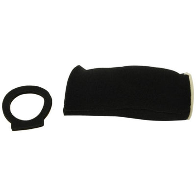 AIR FILTER#mpn_48-1066