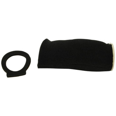 All Balls 48-1066 Air Filter #48-1066