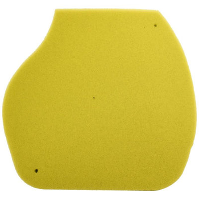 AIR FILTER#mpn_48-1068