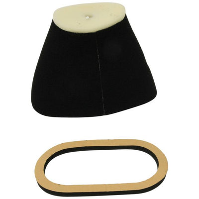 AIR FILTER#mpn_48-1065