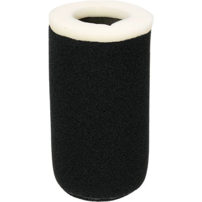 AIR FILTER#mpn_48-1069