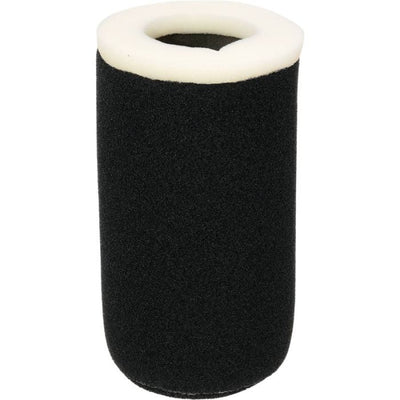All Balls 48-1069 Air Filter #48-1069