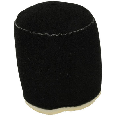 AIR FILTER#mpn_48-1063