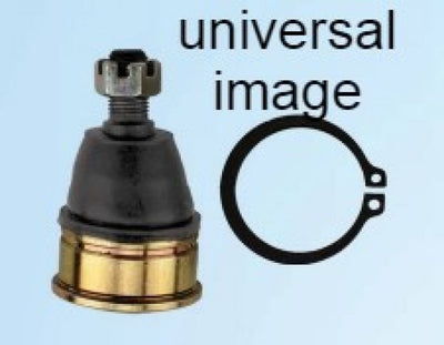 BALL JOINT KIT LOWER#mpn_42-1061