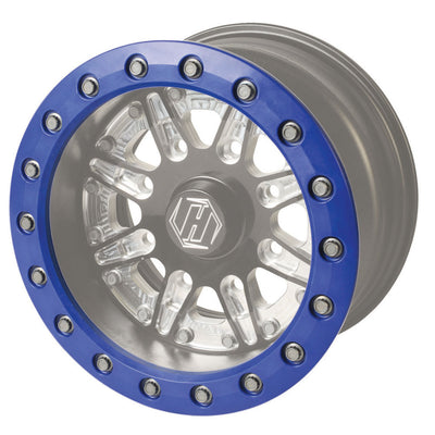 HiPer Replacement Beadlock Ring#mpn_