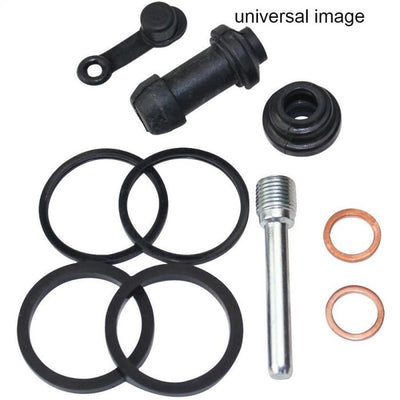 CALIPER REBUILD KIT#mpn_18-3315