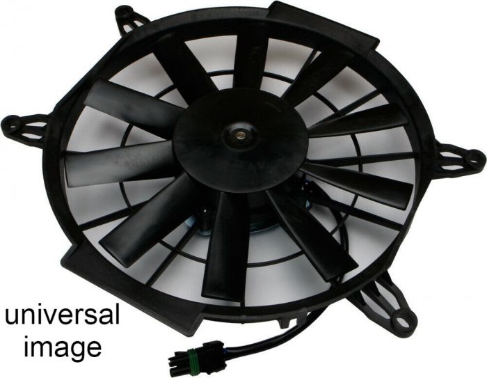 COOLING FAN#mpn_70-1031