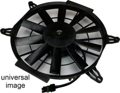 COOLING FAN#mpn_70-1031