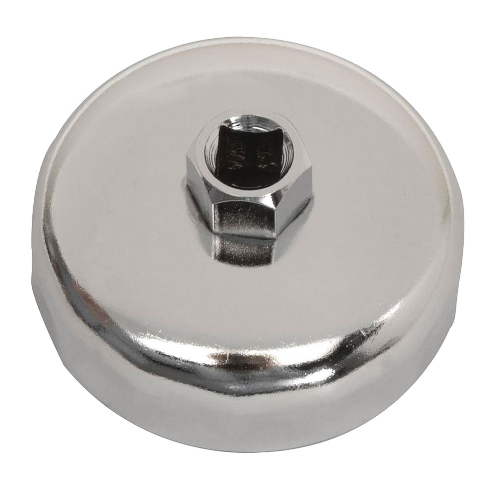 K & L Oil Filter Socket Wrench#mpn_35-4980