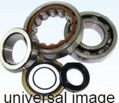 CRANK SHAFT BRG KIT BETA EVO 4T 250 09-18, EVO 4T 300 09-21#mpn_24-1129