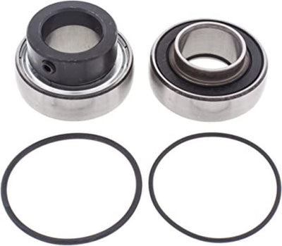 DRIVE SHAFT KIT LOWER-TRACK#mpn_14-1087