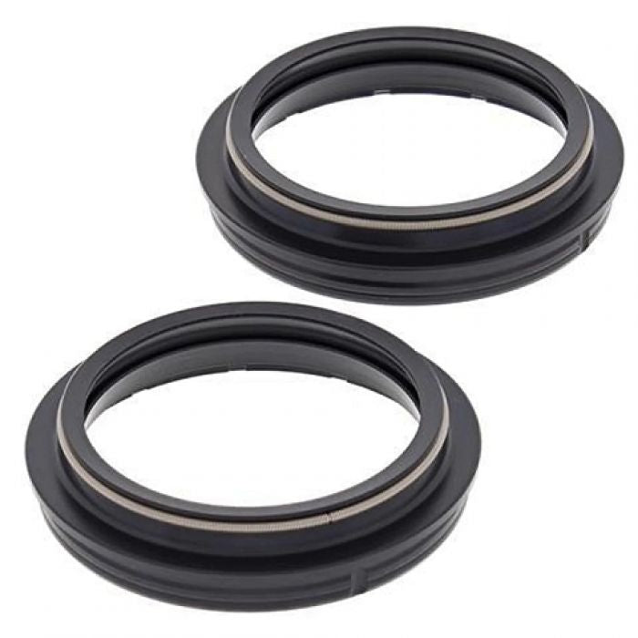 FORK DUST SEAL ONLY KIT#mpn_57-104-10