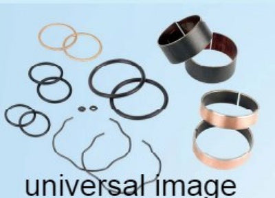 All Balls 38-6158 Bushing Kit #38-6158
