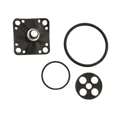 K & L Fuel Petcock Repair Kit#mpn_18-2723