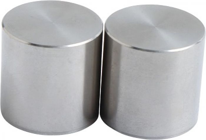 All Balls 18-9013 Front Caliper Piston Kit #18-9013