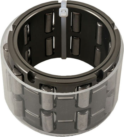 FRONT DIFFERENTIAL SPRAGUE W/ROLLERS#mpn_DIF-PO-10-003