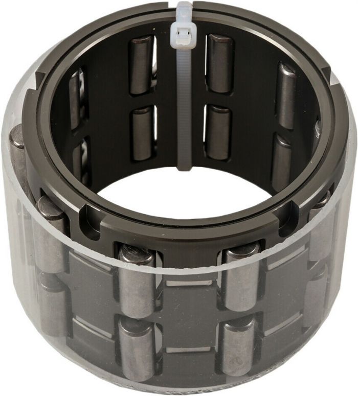 All Balls DIF-PO-10-005 Front Differential Sprague With Rollers #DIF-PO-10-005