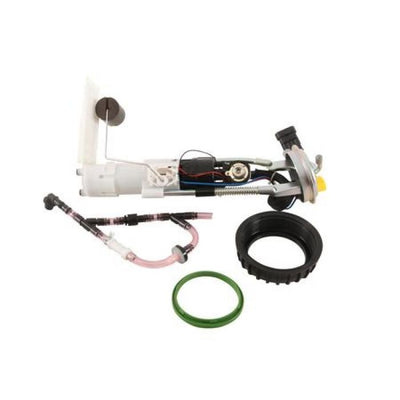 FUEL PUMP COMPLETE MODULE#mpn_47-1022
