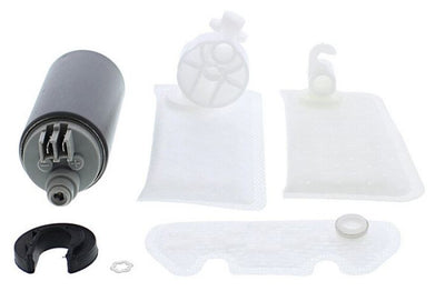 FUEL PUMP KIT#mpn_47-2052