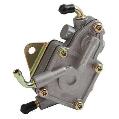 FUEL PUMP VACUUM OPERATED#mpn_47-5004