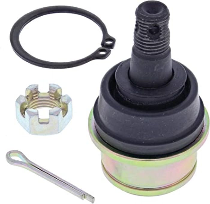 All Balls 42-1040-HP High Performance Ball Joint Kit - Lower #42-1040-HP