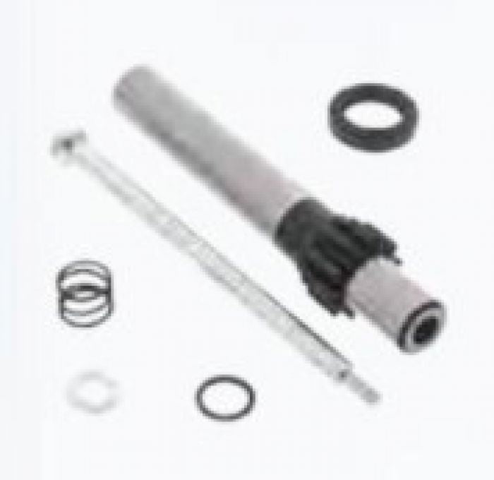 All Balls 14-1083 Jack Shaft Kit - Upper #14-1083