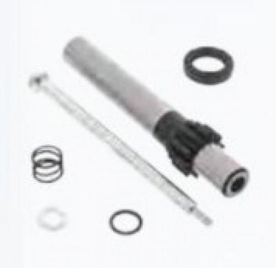 All Balls 14-1085 Jack Shaft Kit - Upper #14-1085