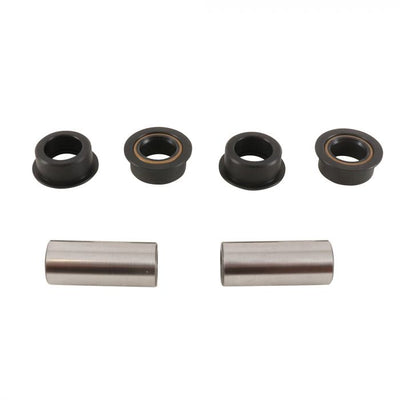 LOWER A-ARM BRG - SEAL KIT#mpn_50-1249