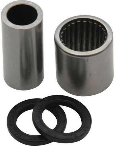 LOWER REAR SHOCK BEARING KIT YAMAHA XTZ12 SUPER TENERE 19-21#mpn_29-5091