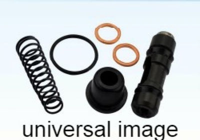 All Balls 18-4029 Master Cylinder Rebuild Kit #18-4029