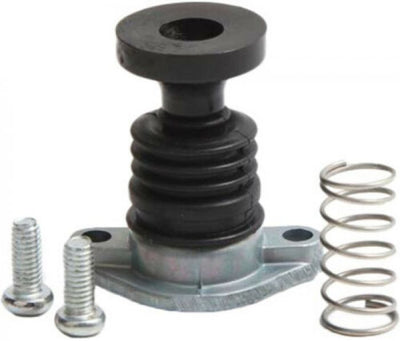 PRIMER PUMP KIT#mpn_46-9001