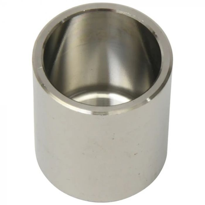 All Balls 18-9004 Rear Caliper Piston Kit #18-9004
