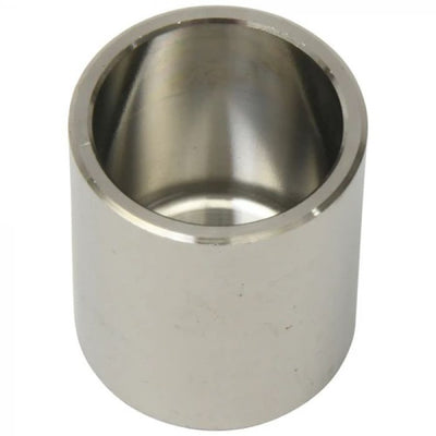 All Balls 18-9034 Rear Caliper Piston Kit #18-9034