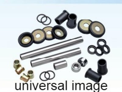 All Balls 50-1239 Rear Independent Suspension Kit #50-1239