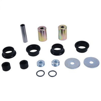 REAR INDEPENDENT SUSPENSION KNUCKLE ONLY KIT#mpn_50-1245