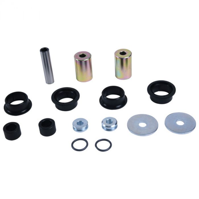 All Balls 50-1245 Rear Independent Suspension Knuckle Only Kit #50-1245