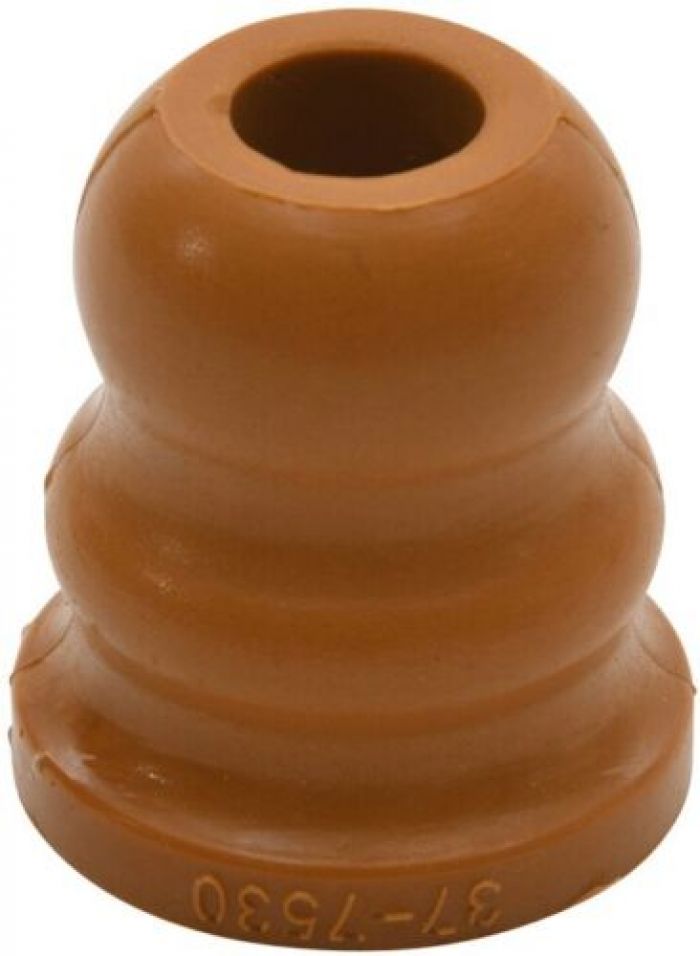 All Balls 37-1223 Shock Bumper - Rear #37-1223